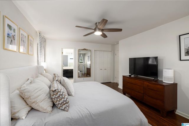 3632 KINGSHILL ROAD, Mountain Brook, AL 35223