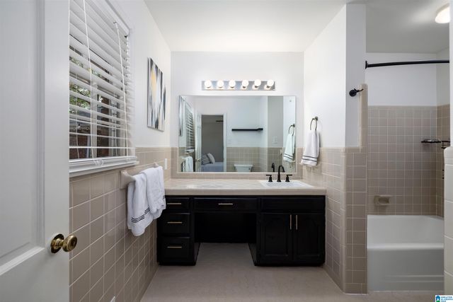 3632 KINGSHILL ROAD, Mountain Brook, AL 35223