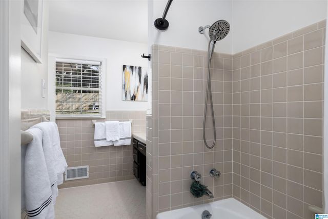 3632 KINGSHILL ROAD, Mountain Brook, AL 35223