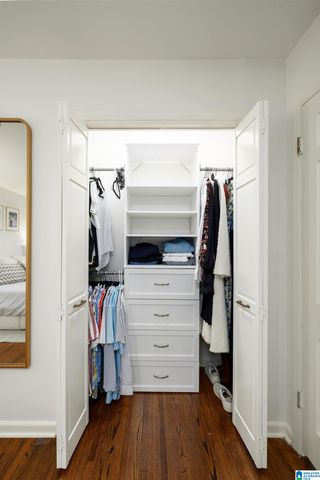 3632 KINGSHILL ROAD, Mountain Brook, AL 35223