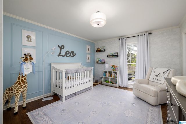 3632 KINGSHILL ROAD, Mountain Brook, AL 35223