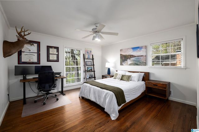 3632 KINGSHILL ROAD, Mountain Brook, AL 35223