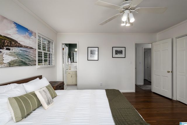 3632 KINGSHILL ROAD, Mountain Brook, AL 35223