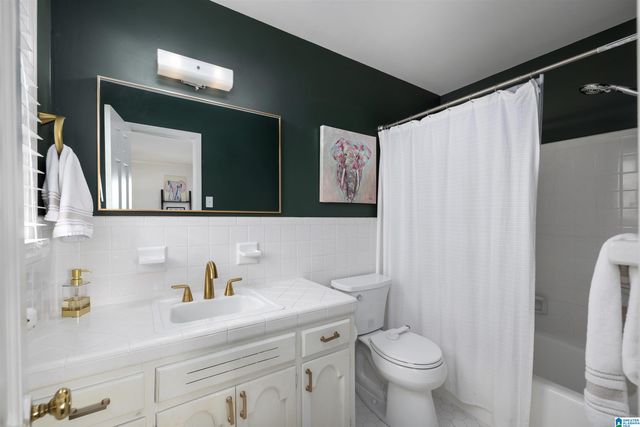 3632 KINGSHILL ROAD, Mountain Brook, AL 35223