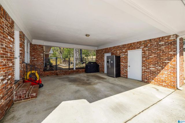 3632 KINGSHILL ROAD, Mountain Brook, AL 35223