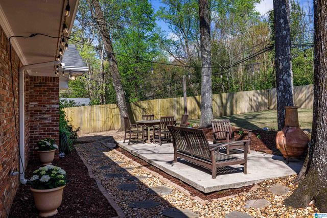 3632 KINGSHILL ROAD, Mountain Brook, AL 35223