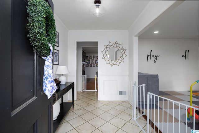 3632 KINGSHILL ROAD, Mountain Brook, AL 35223