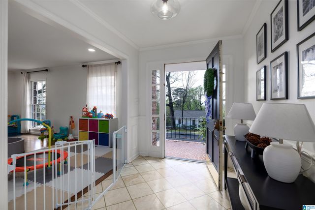 3632 KINGSHILL ROAD, Mountain Brook, AL 35223