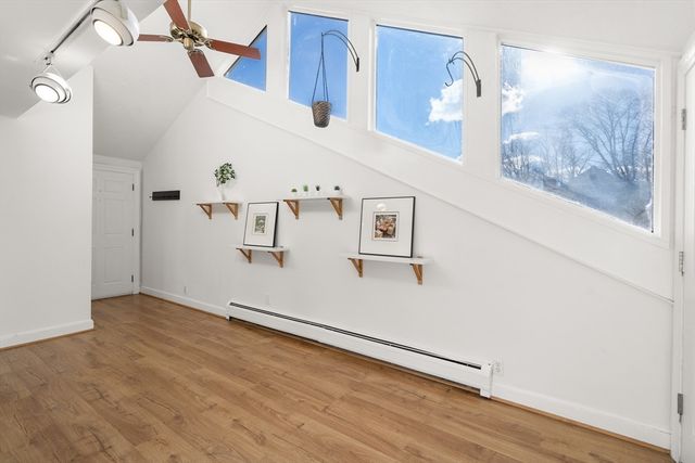 31 Potter Rd, Waltham, MA 02453