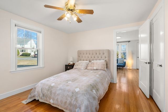 31 Potter Rd, Waltham, MA 02453