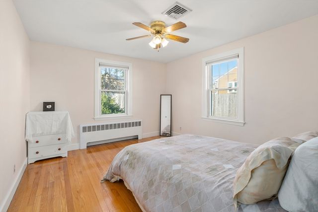 31 Potter Rd, Waltham, MA 02453