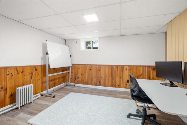 31 Potter Rd, Waltham, MA 02453