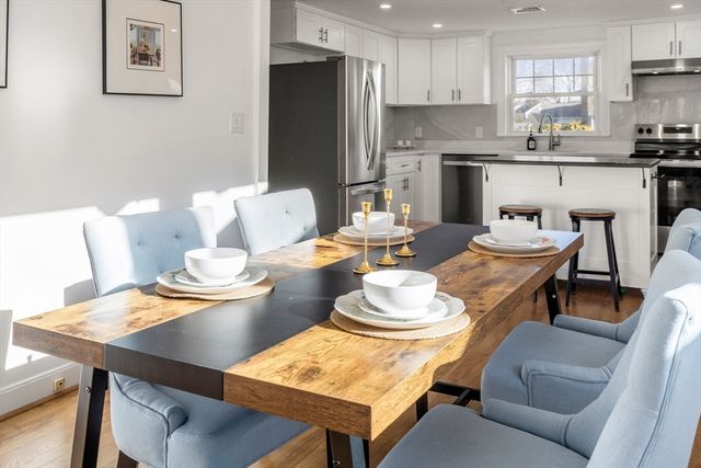 31 Potter Rd, Waltham, MA 02453