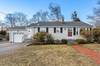 31 Potter Rd, Waltham, MA 02453
