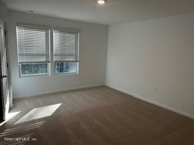 96 VERO Drive, St. Augustine, FL 32095