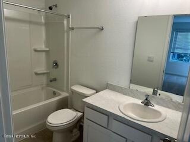 96 VERO Drive, St. Augustine, FL 32095