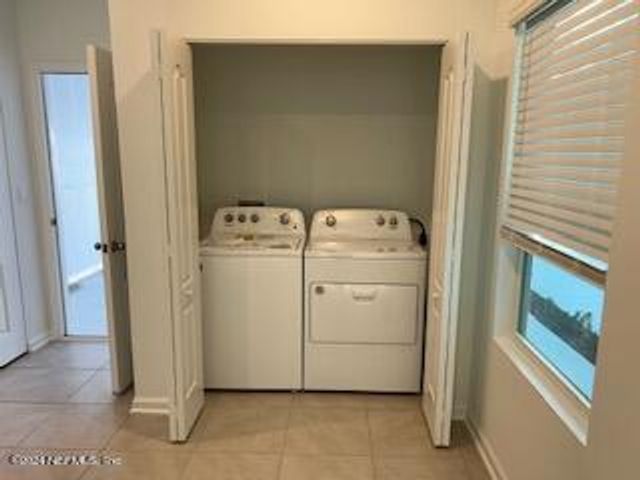 96 VERO Drive, St. Augustine, FL 32095