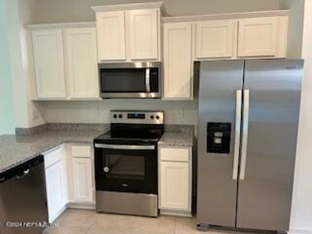 96 VERO Drive, St. Augustine, FL 32095