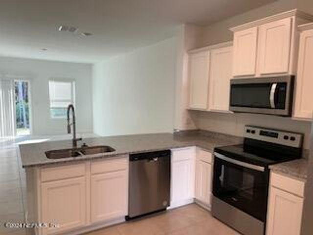 96 VERO Drive, St. Augustine, FL 32095
