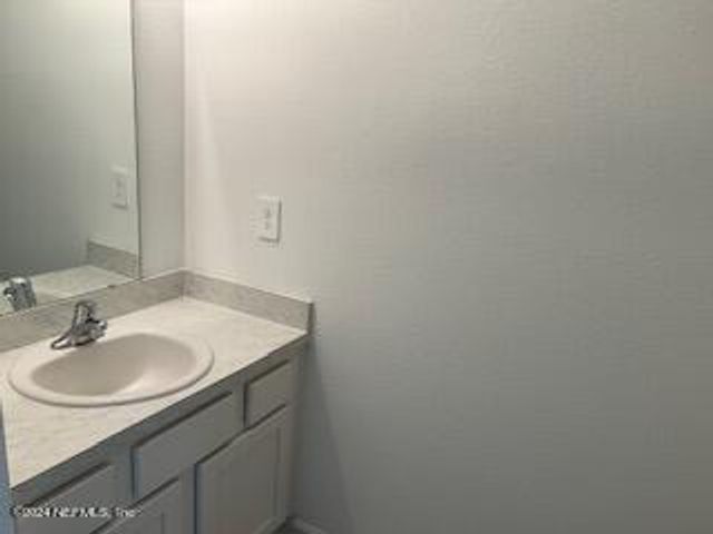 96 VERO Drive, St. Augustine, FL 32095