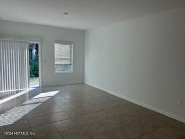 96 VERO Drive, St. Augustine, FL 32095