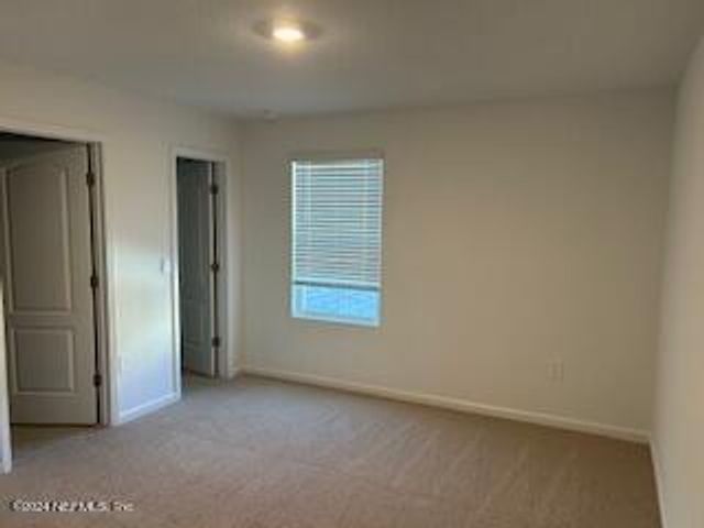 96 VERO Drive, St. Augustine, FL 32095
