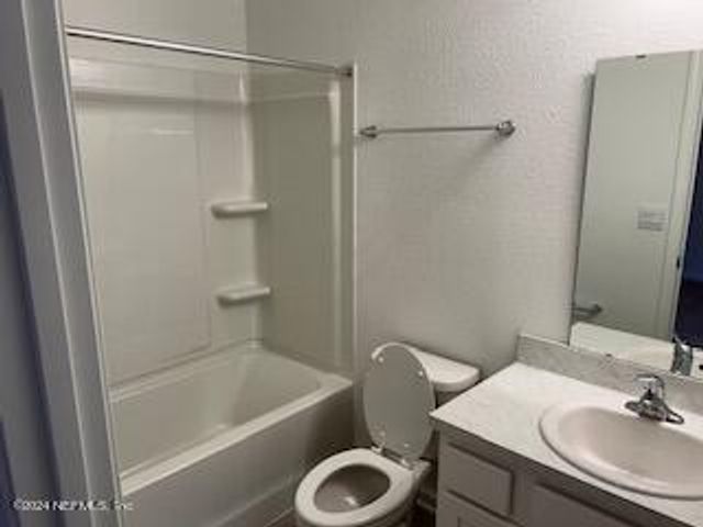 96 VERO Drive, St. Augustine, FL 32095