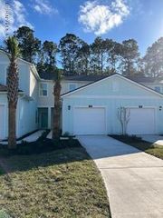 96 VERO Drive, St. Augustine, FL 32095