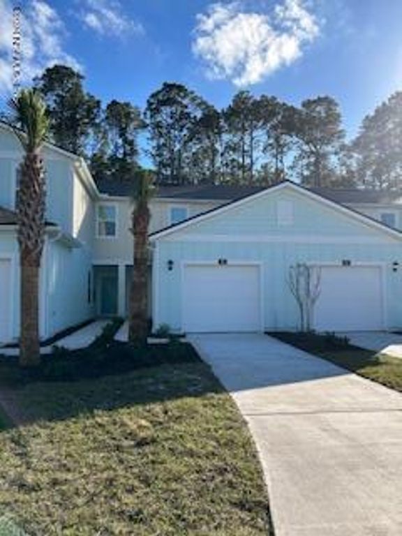 96 VERO Drive, St. Augustine, FL 32095