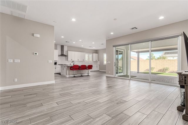 10086 Goff Grove Ct Court, Las Vegas, NV 89183