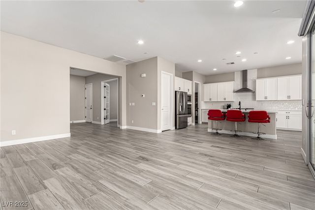 10086 Goff Grove Ct Court, Las Vegas, NV 89183