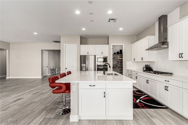 10086 Goff Grove Ct Court, Las Vegas, NV 89183