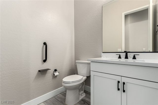 10086 Goff Grove Ct Court, Las Vegas, NV 89183