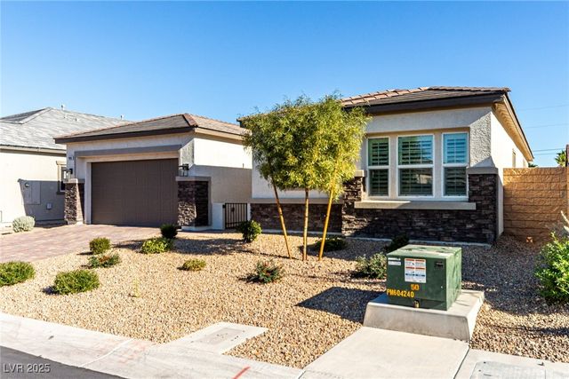 10086 Goff Grove Ct Court, Las Vegas, NV 89183