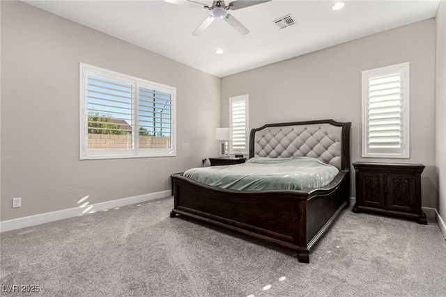 10086 Goff Grove Ct Court, Las Vegas, NV 89183