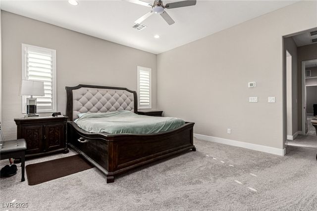 10086 Goff Grove Ct Court, Las Vegas, NV 89183