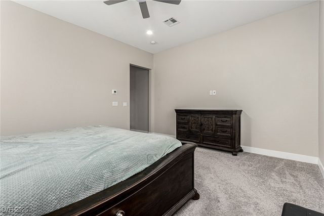 10086 Goff Grove Ct Court, Las Vegas, NV 89183