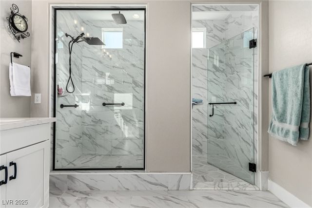 10086 Goff Grove Ct Court, Las Vegas, NV 89183