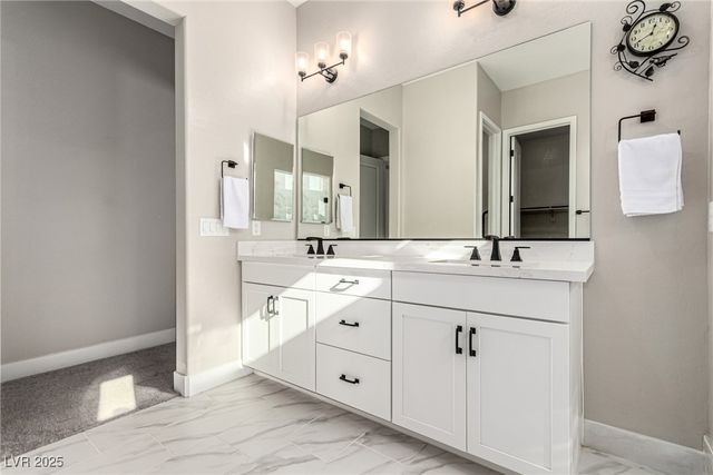 10086 Goff Grove Ct Court, Las Vegas, NV 89183