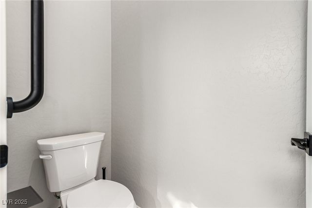 10086 Goff Grove Ct Court, Las Vegas, NV 89183