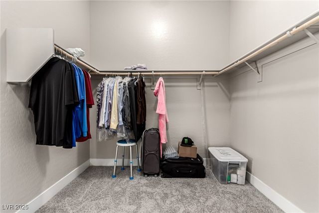 10086 Goff Grove Ct Court, Las Vegas, NV 89183