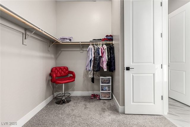 10086 Goff Grove Ct Court, Las Vegas, NV 89183