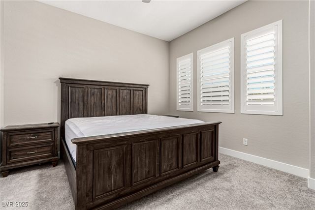 10086 Goff Grove Ct Court, Las Vegas, NV 89183