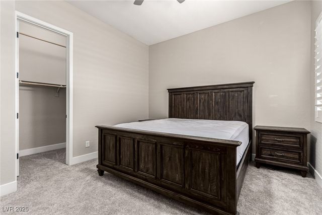 10086 Goff Grove Ct Court, Las Vegas, NV 89183