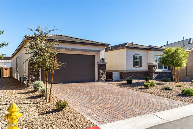10086 Goff Grove Ct Court, Las Vegas, NV 89183
