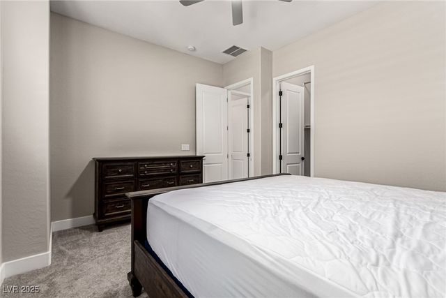 10086 Goff Grove Ct Court, Las Vegas, NV 89183