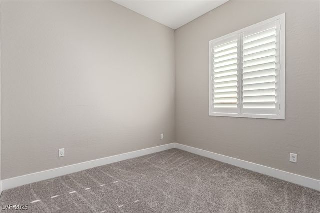 10086 Goff Grove Ct Court, Las Vegas, NV 89183