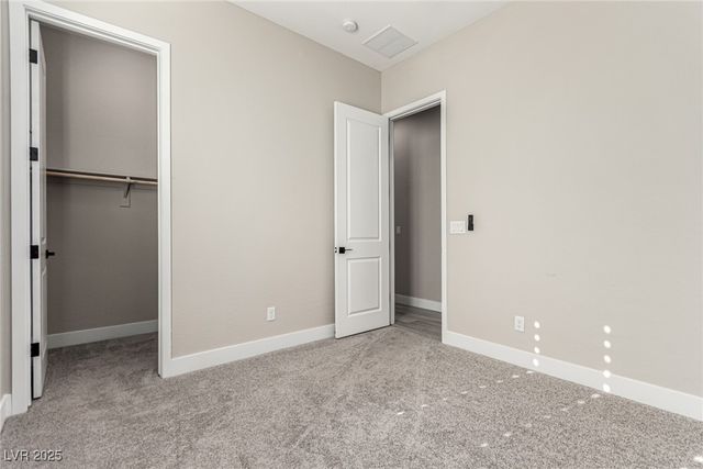 10086 Goff Grove Ct Court, Las Vegas, NV 89183