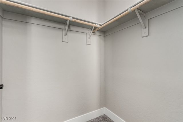 10086 Goff Grove Ct Court, Las Vegas, NV 89183