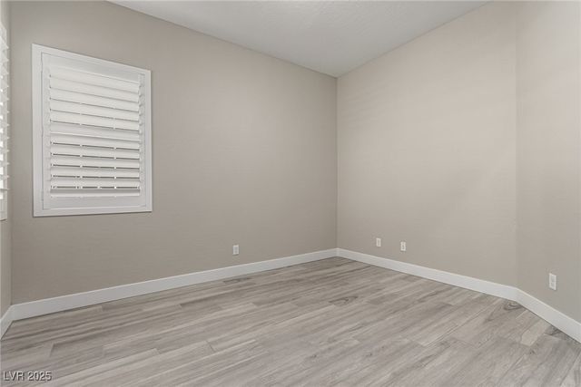 10086 Goff Grove Ct Court, Las Vegas, NV 89183